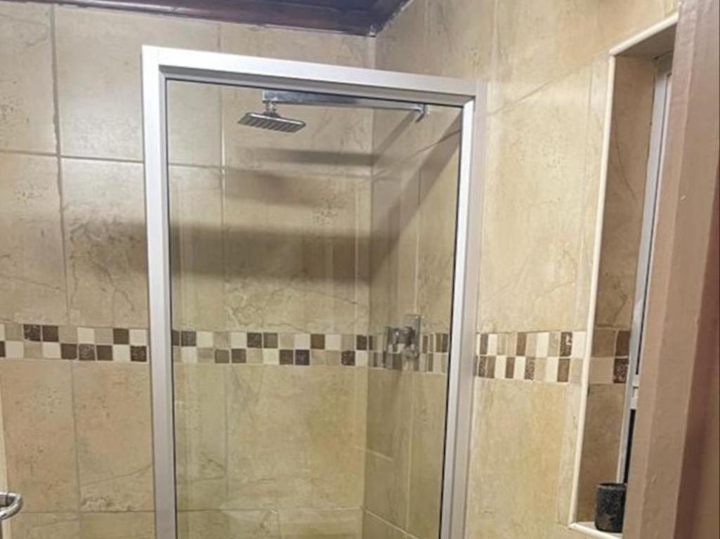 פורט אליזבת' Palm Villa מראה חיצוני תמונה